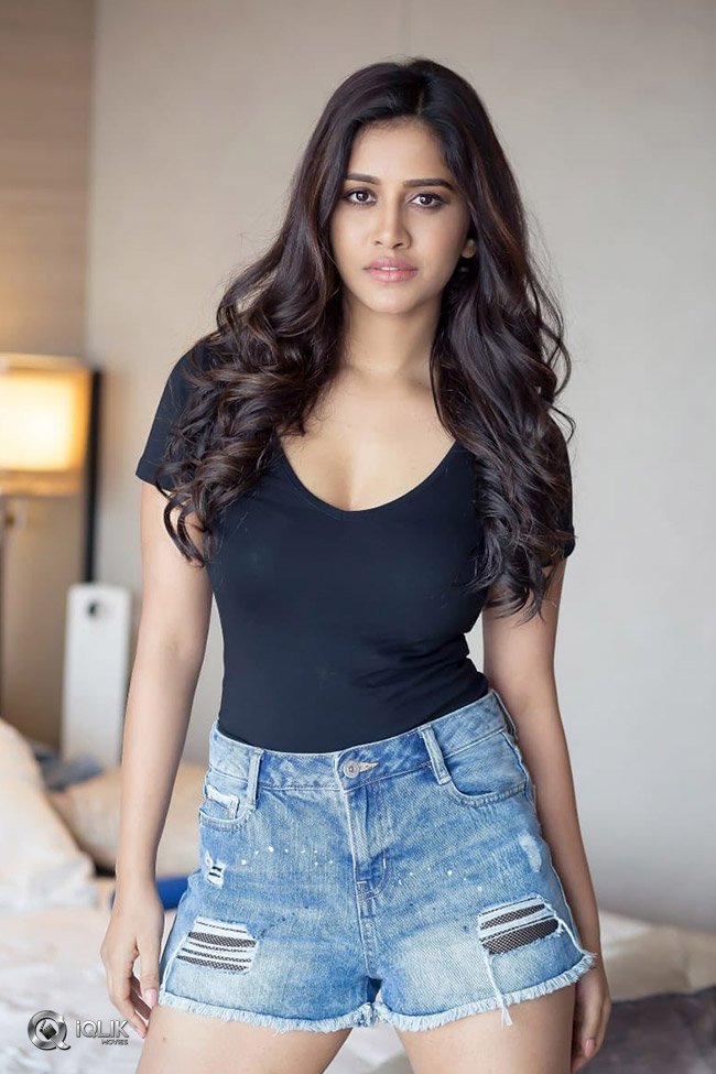 Nabha-Natesh